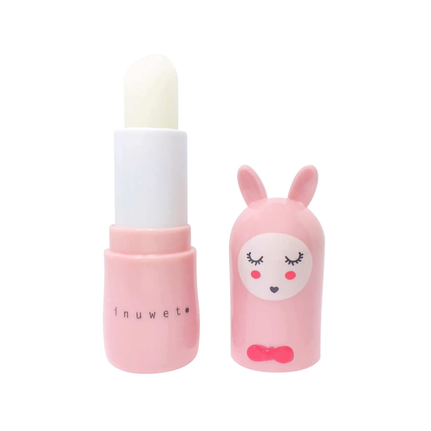 Bag Stars Wallet Lips Routine