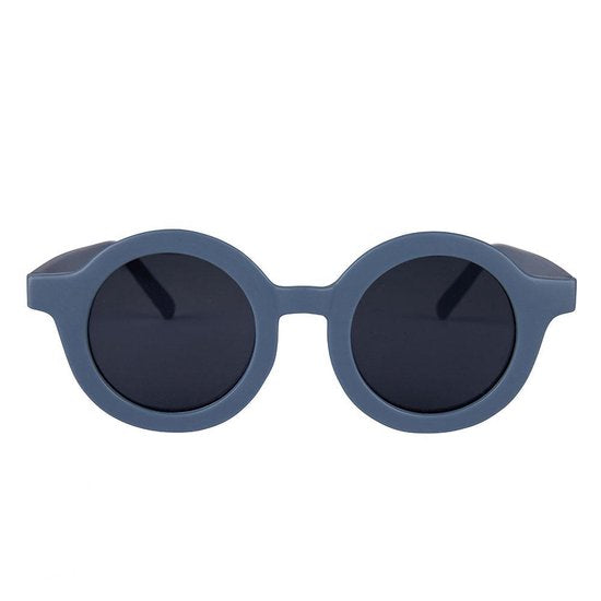 Sunglasses Blue