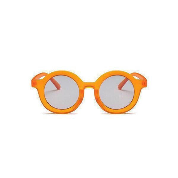 Sunglasses Terra