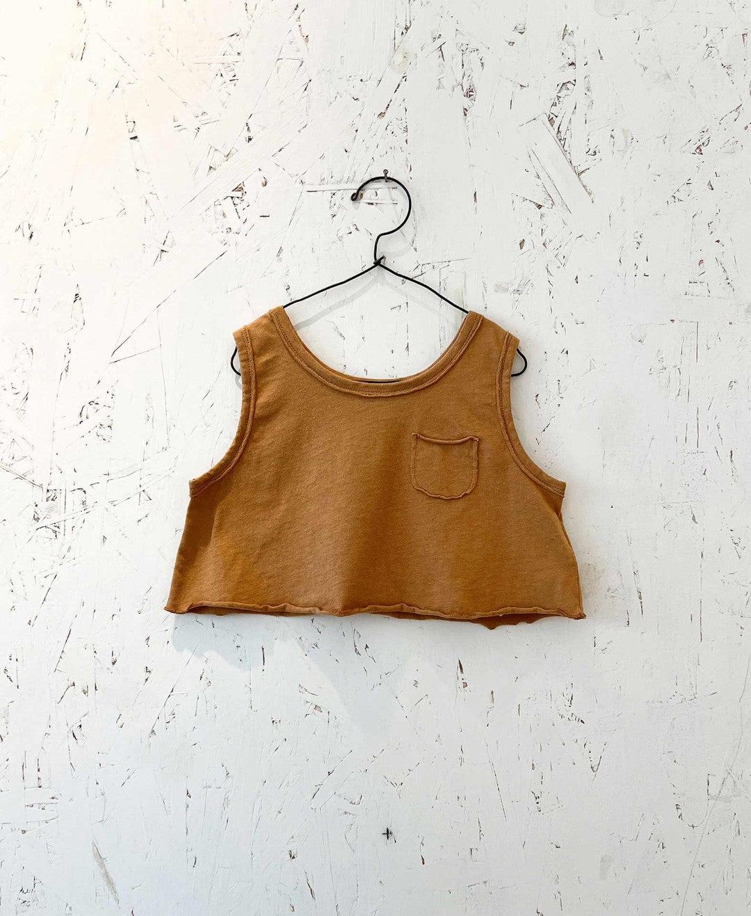 Jersey Top Liliana van Play Up