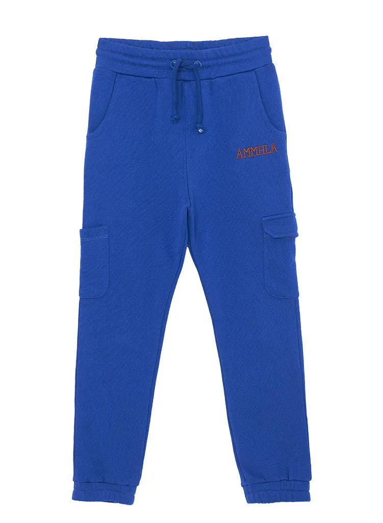 Pants Jaxon Surf The Web - Ammehoela