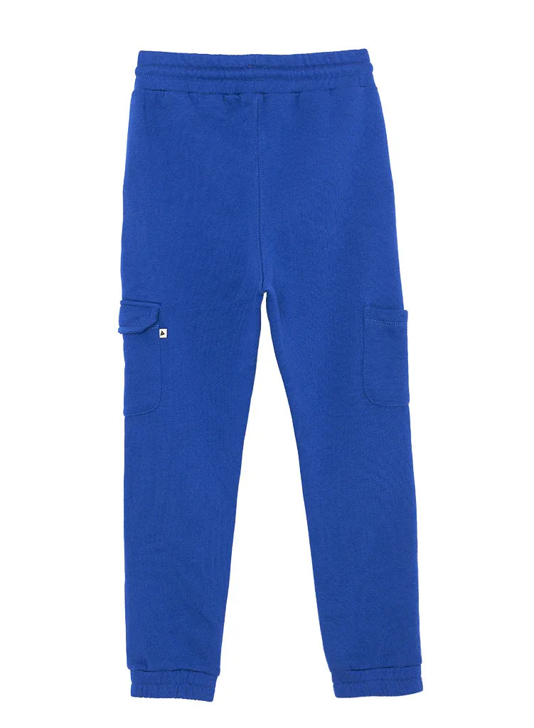Pants Jaxon Surf The Web - Ammehoela