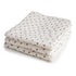 Mushie | Muslin Cloth 3-pack Bloom
