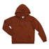 Charlie Caramel Hoodie van Lee Cooper