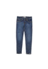 Lee Cooper | Denim Emma Dean Dark Blue