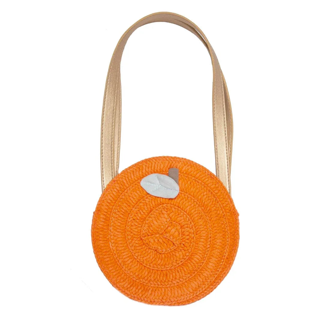 Clementine Basket - Rockahula