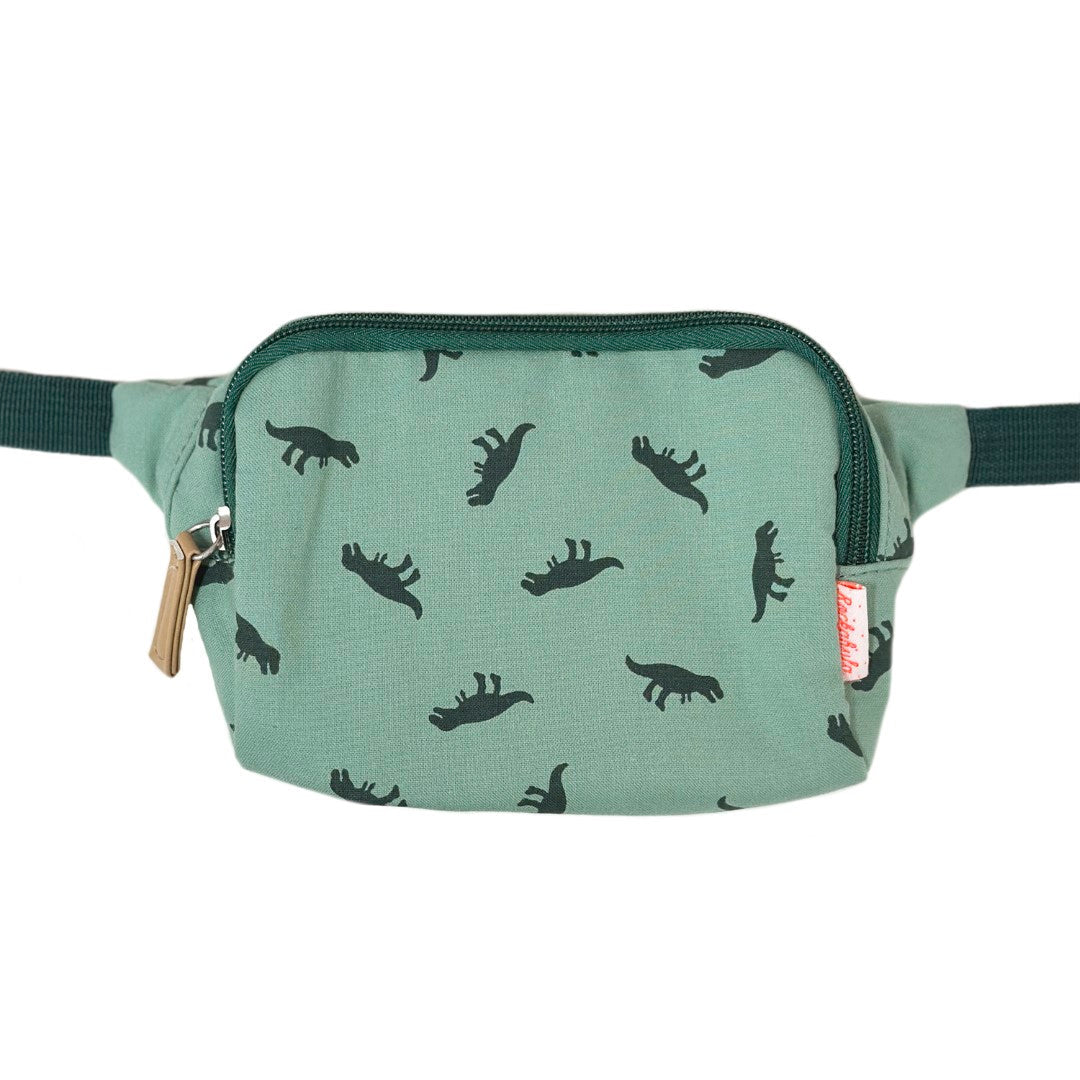 Rockahula | T-Rex Bum Bag