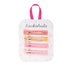 Rockahula | Citrus Acrylic Clips