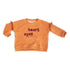 Sweater Girls With Tule Ruffles Heart Eyes van CarlijnQ