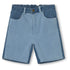 Balder Shorts Blue Fog Light Denim van A Monday In Copenhagen