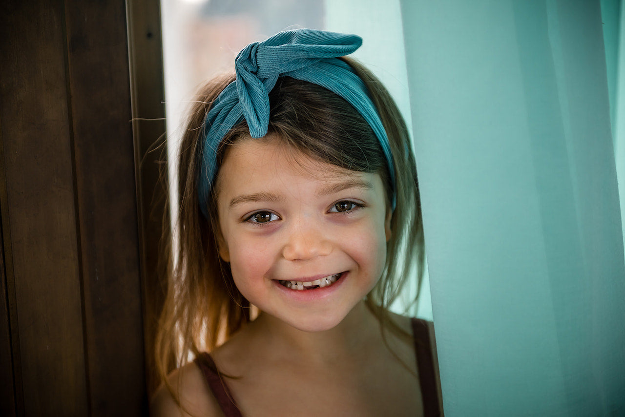 Headband Frances