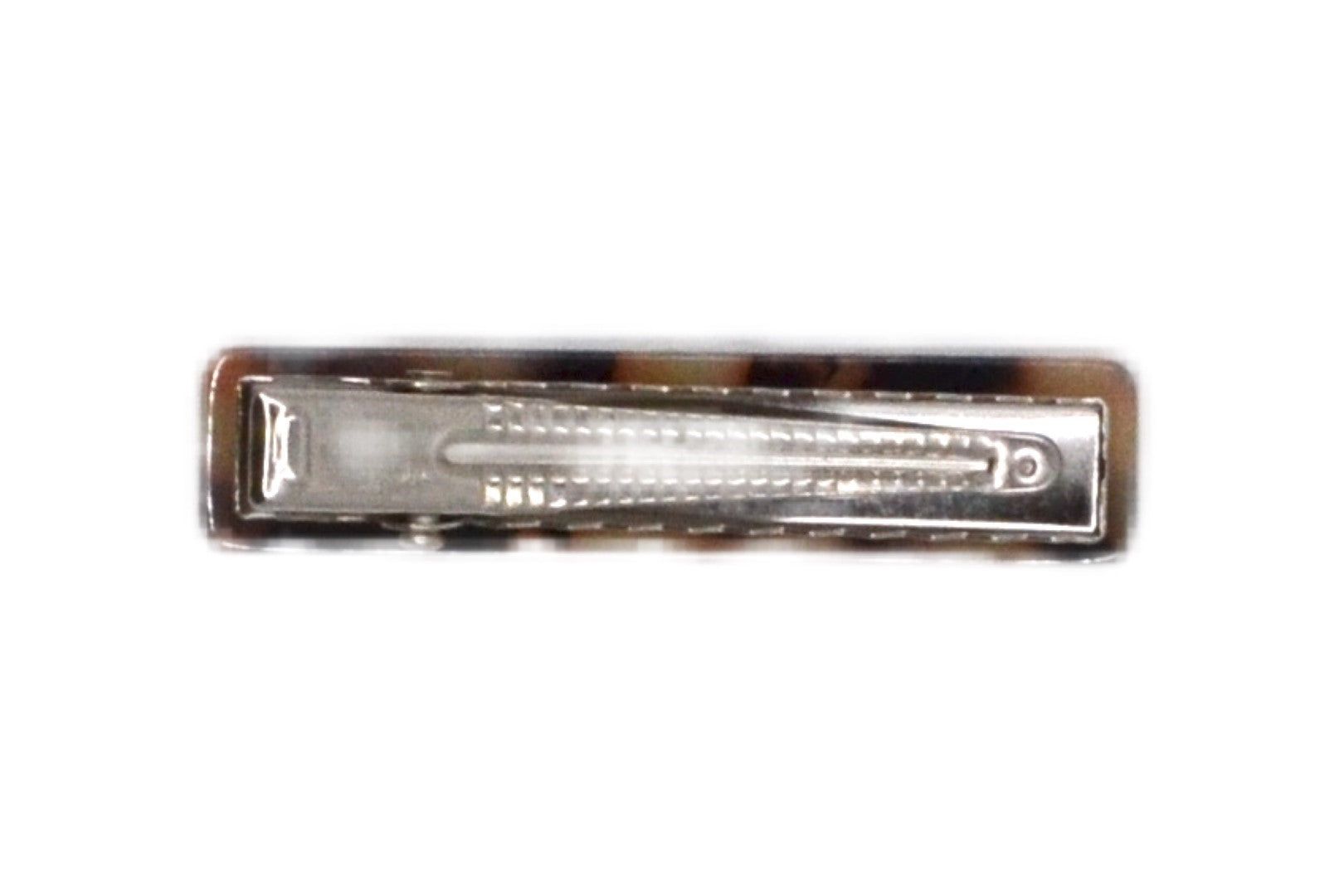 Bar Clip Lucy