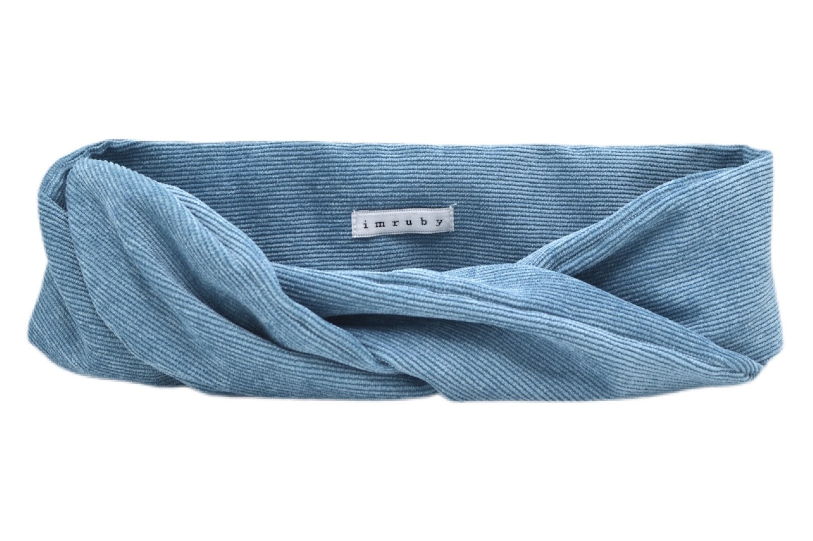 Imruby | Headband Frances