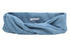 Imruby | Headband Frances