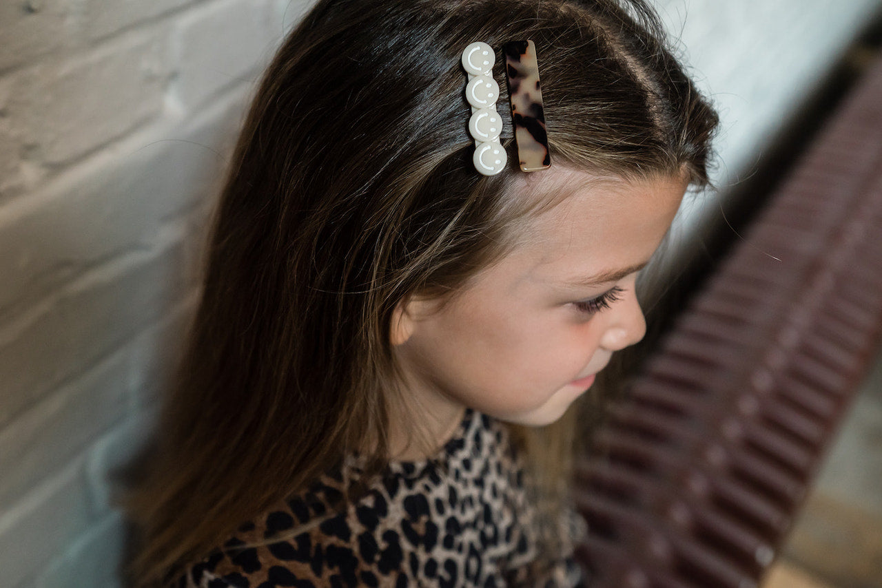 Bar Clip Lucy