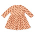 Dress Love van CarlijnQ