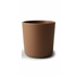 Mushie | Cup Caramel