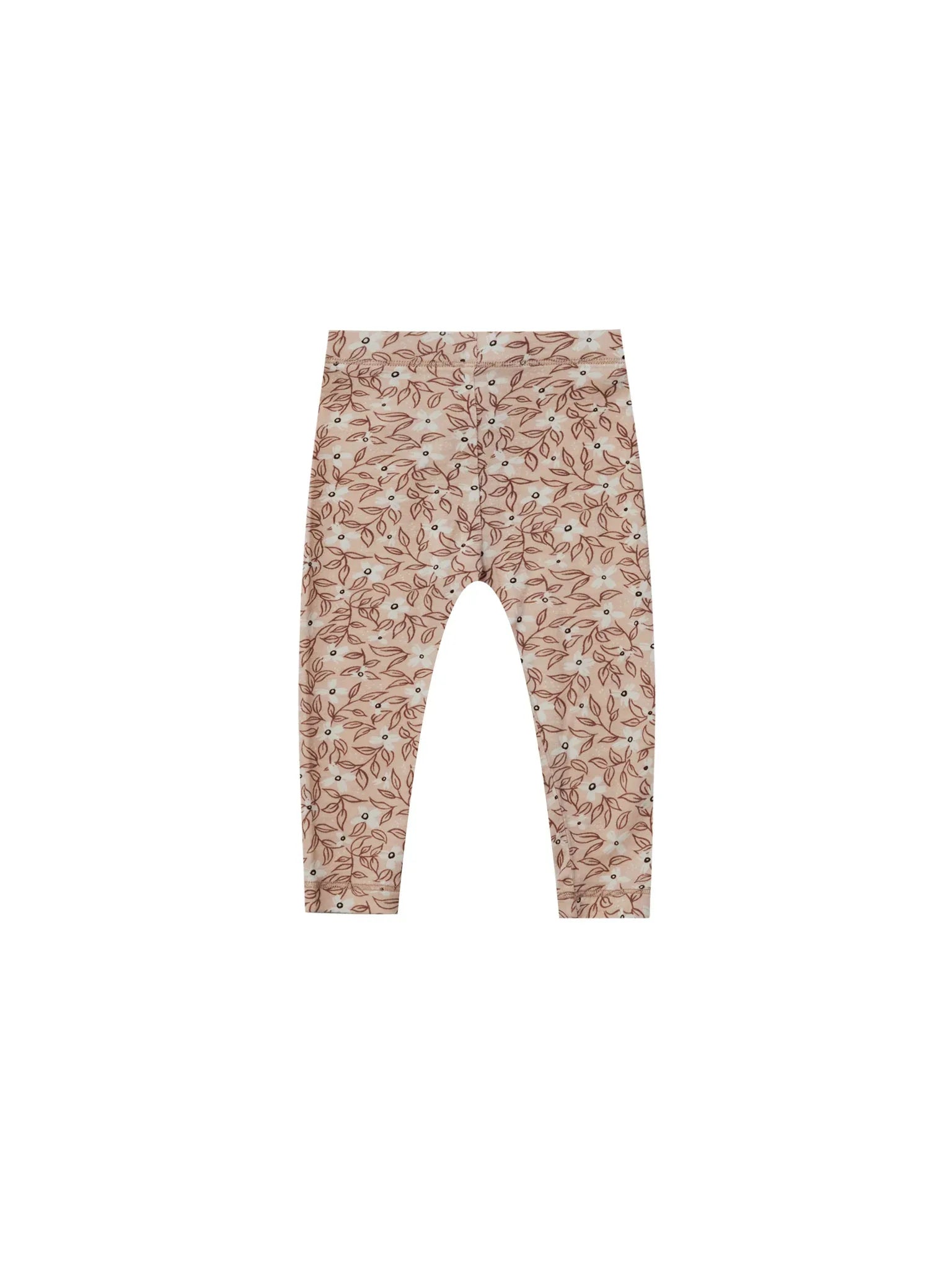 Bamboo Legging Blossom - KDkes