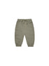 Luca Pant Fern van Quincy Mae