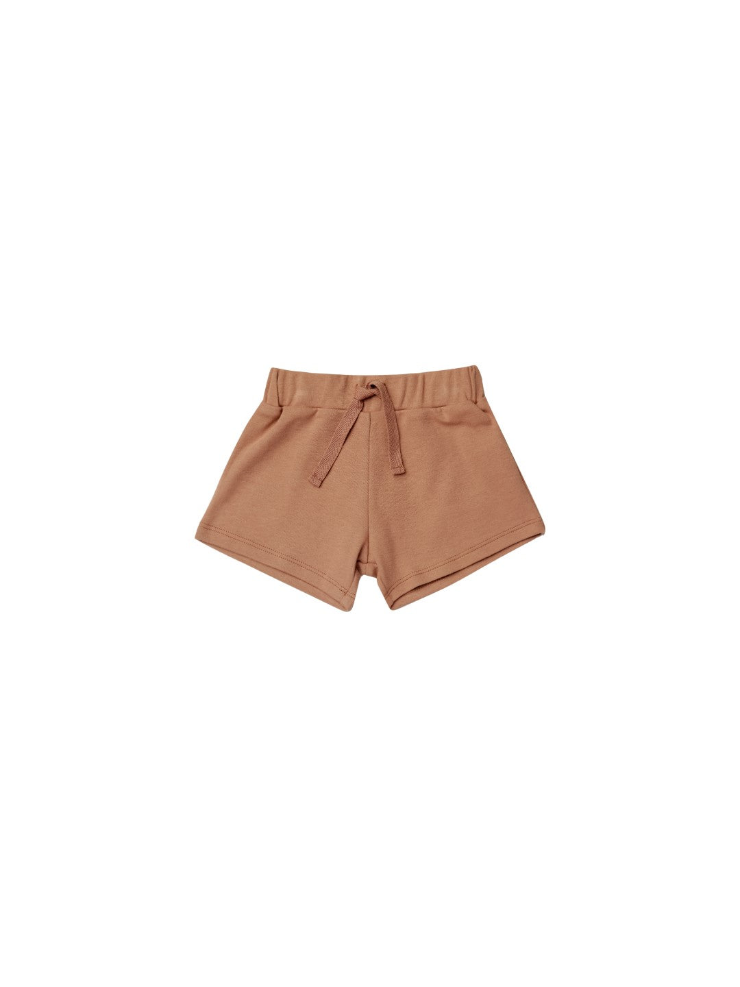 Jersey Shorts Clay van Quincy Mae