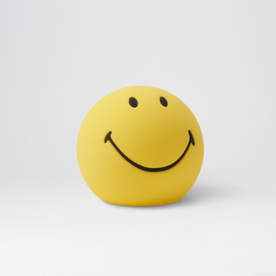 Mr Maria | Smiley Bundle Of Light