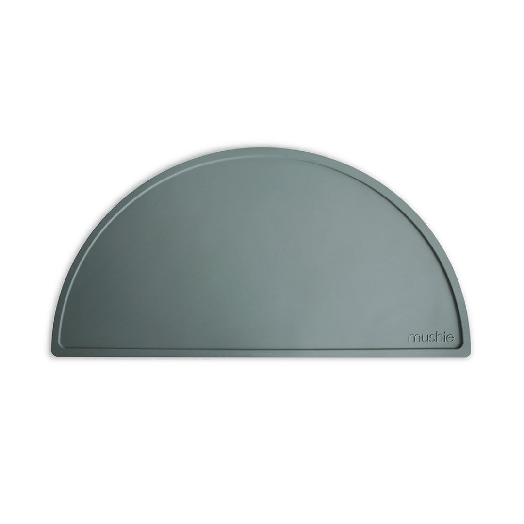 Mushie | Placemat Dried Thyme