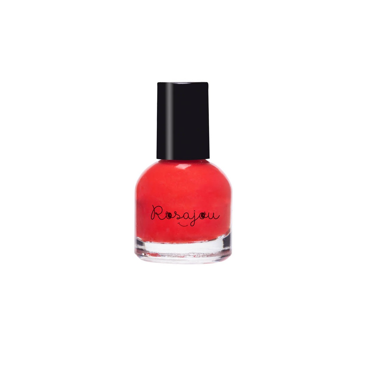 Rosajou | Nagellak Voor Kinderen Madame