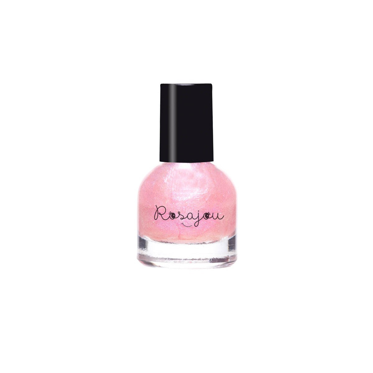 Rosajou | Nagellak Voor Kinderen Magic