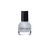 Rosajou | Nagellak Voor Kinderen Star