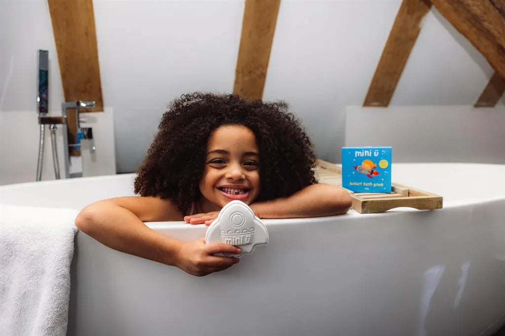 MERK Mini Ü - KDkes