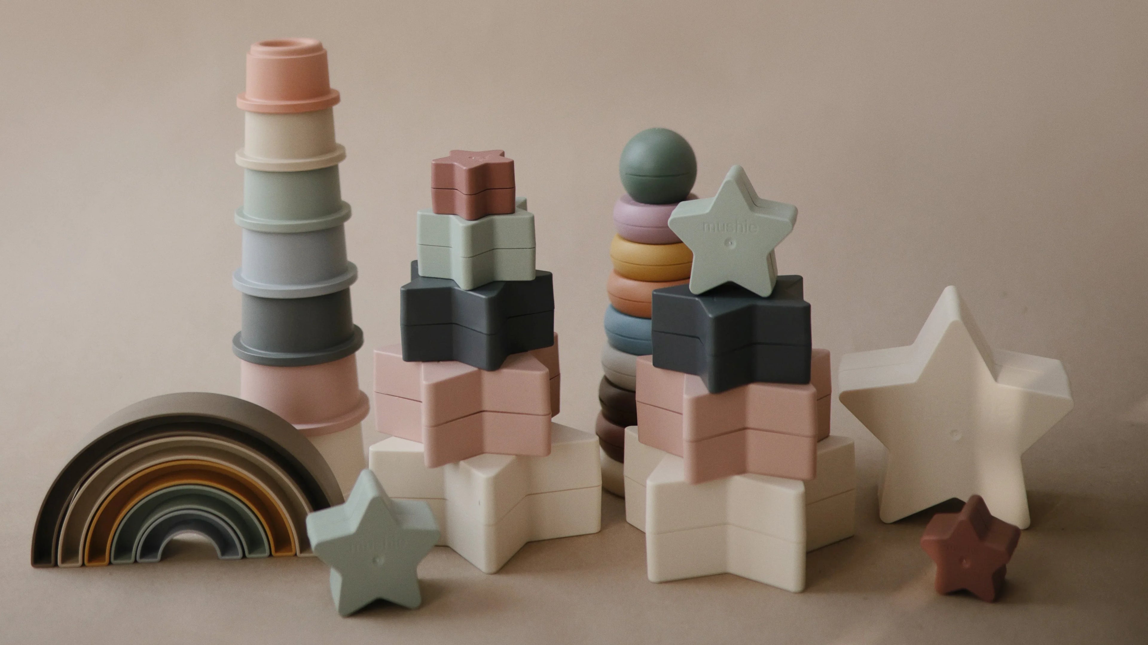 SPEEL & ONTDEK - KDkes