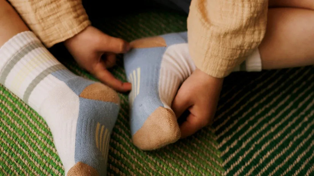 MERK MP Denmark - KDkes