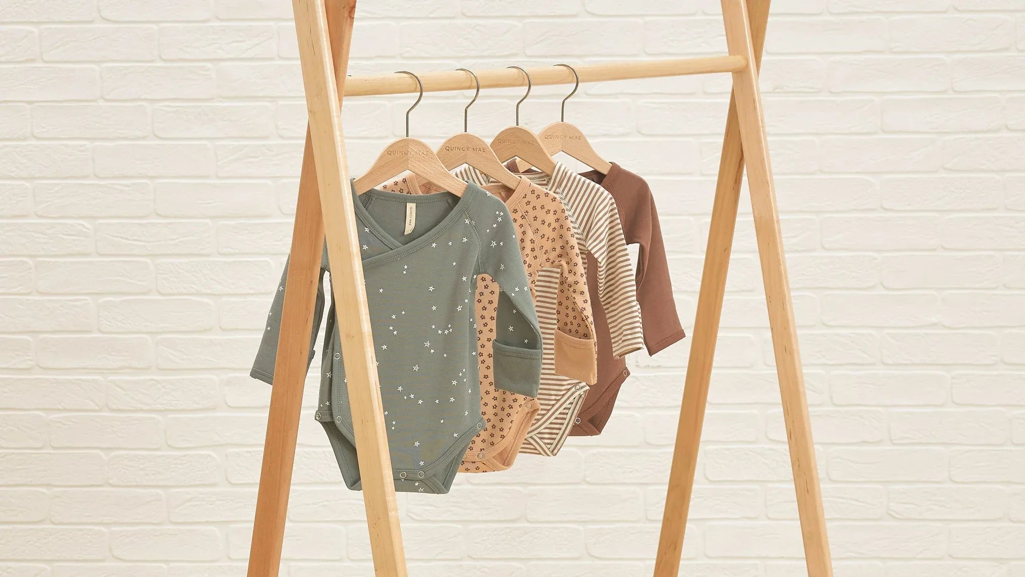 Rompers Baby - KDkes