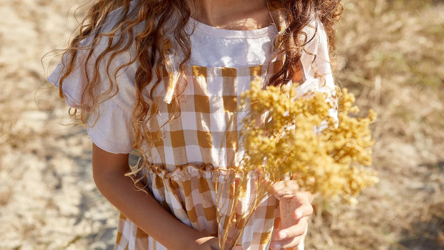 MERK Play Up - KDkes