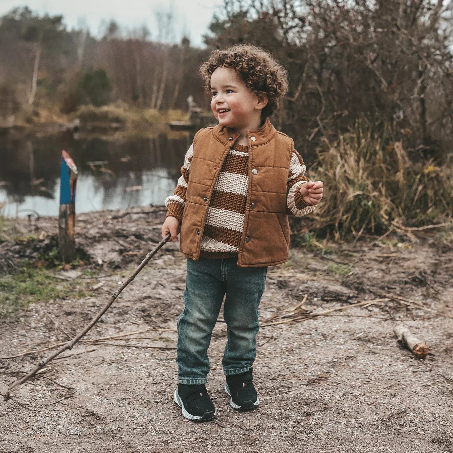 MERK Your Wishes - KDkes