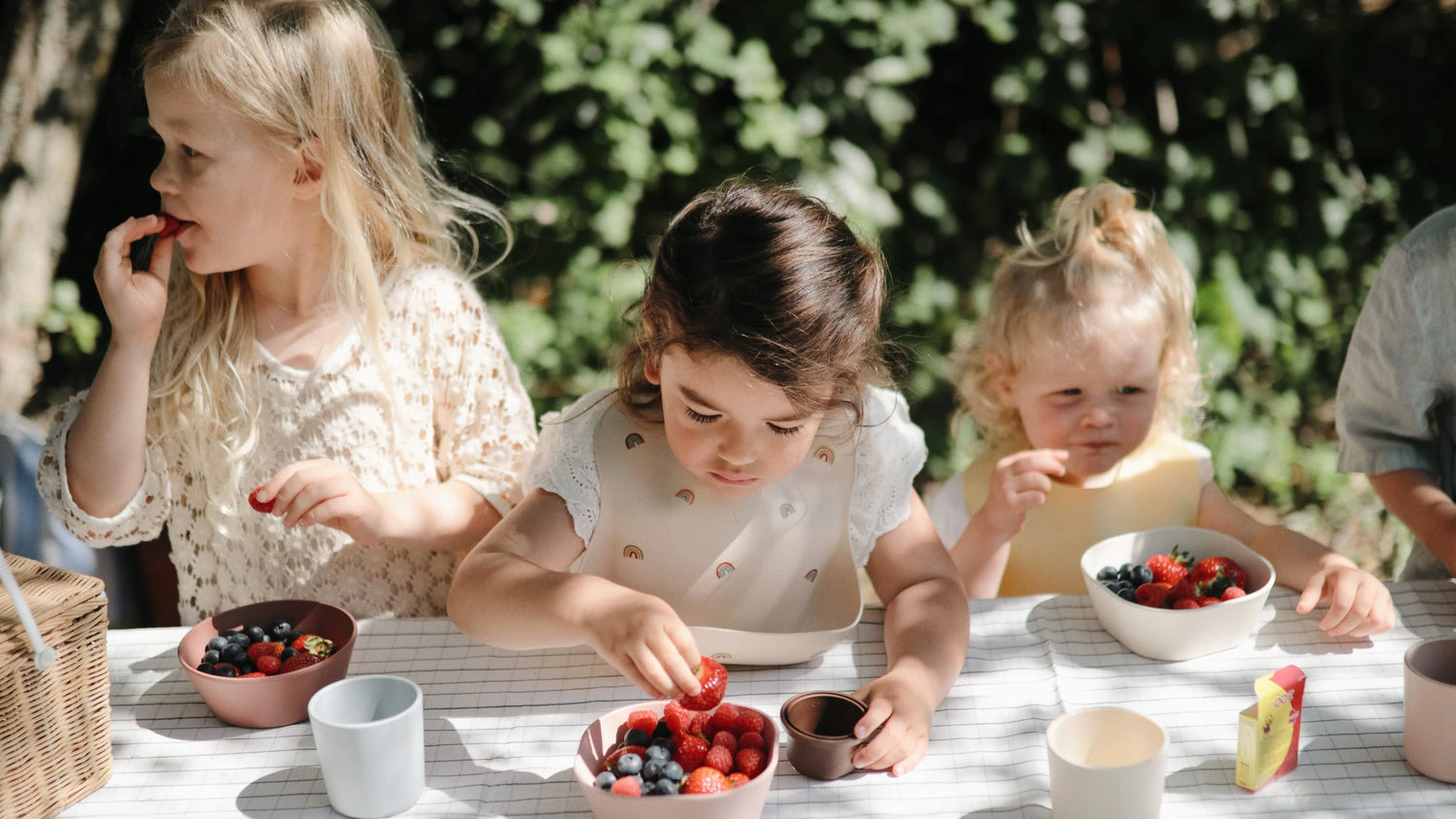 Overzicht Home &amp; Lifestyle - KDkes