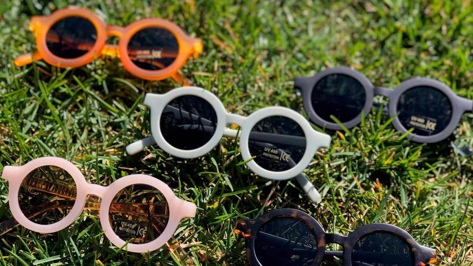 MERK Little Indians - KDkes