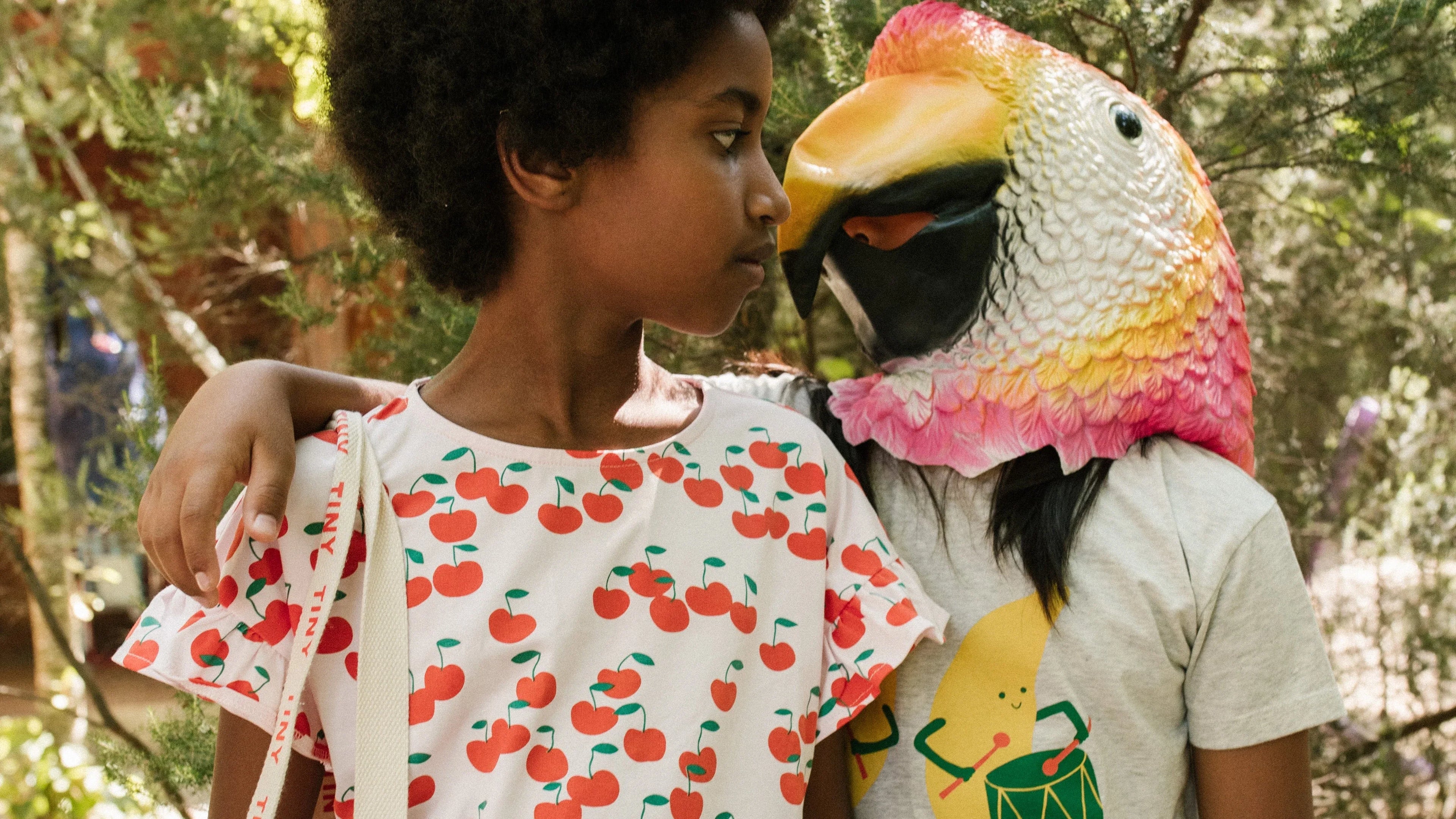 Shirts & Tops - KDkes