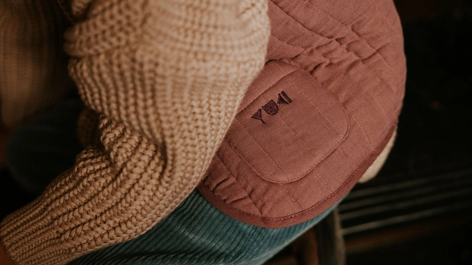 MERK Yuki Kidswear - KDkes