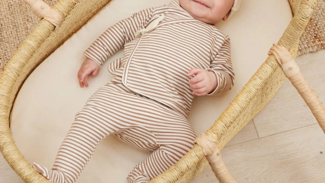 Babysets - KDkes