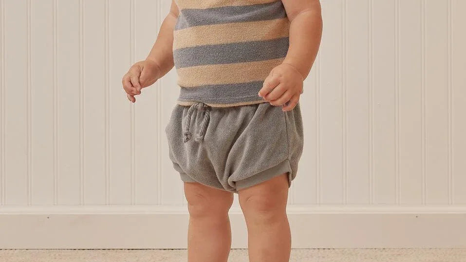 Shorts & Bloomers Baby - KDkes