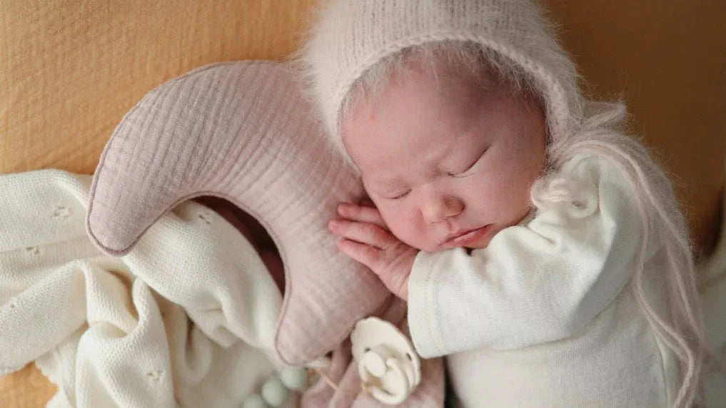 HEERLIJK SLAPEN - KDkes