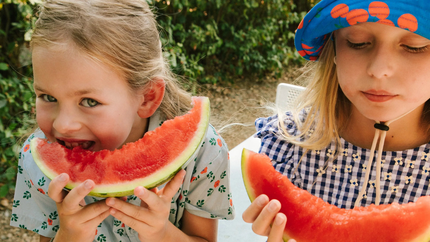 Overzicht Kinderkleding - KDkes