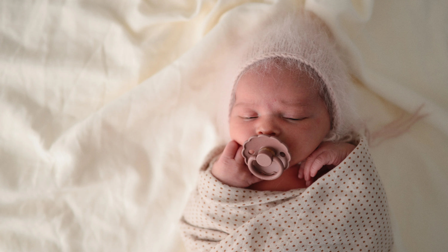 Geboortelijsten - KDkes