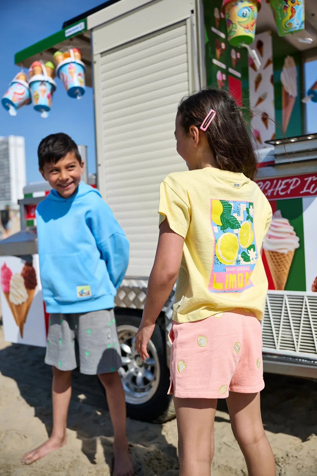 MERK Tumble 'n Dry - KDkes