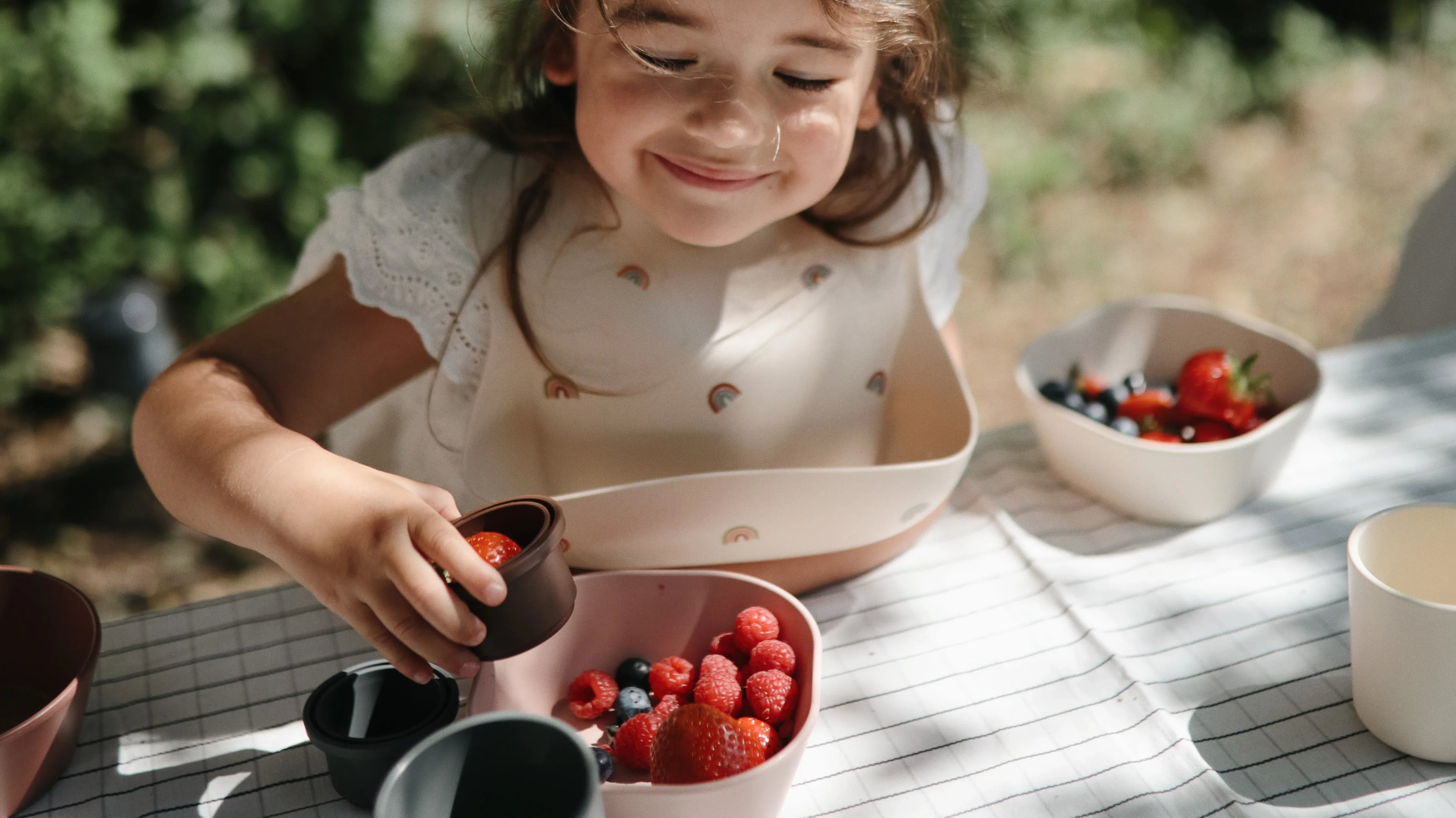 ETEN & DRINKEN - KDkes