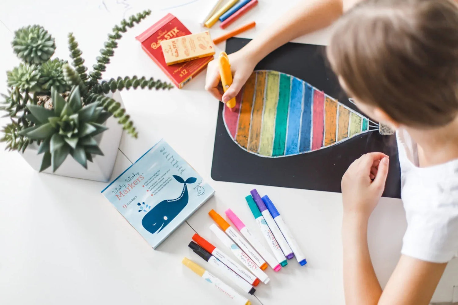 MERK Jaq Jaq Bird - KDkes