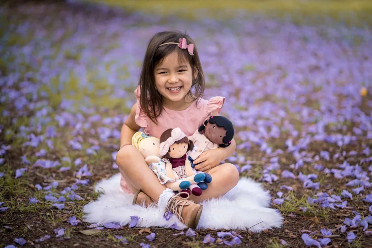 MERK Bonikka - KDkes