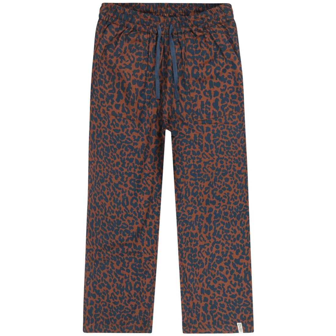 Pants Paige Root Beer