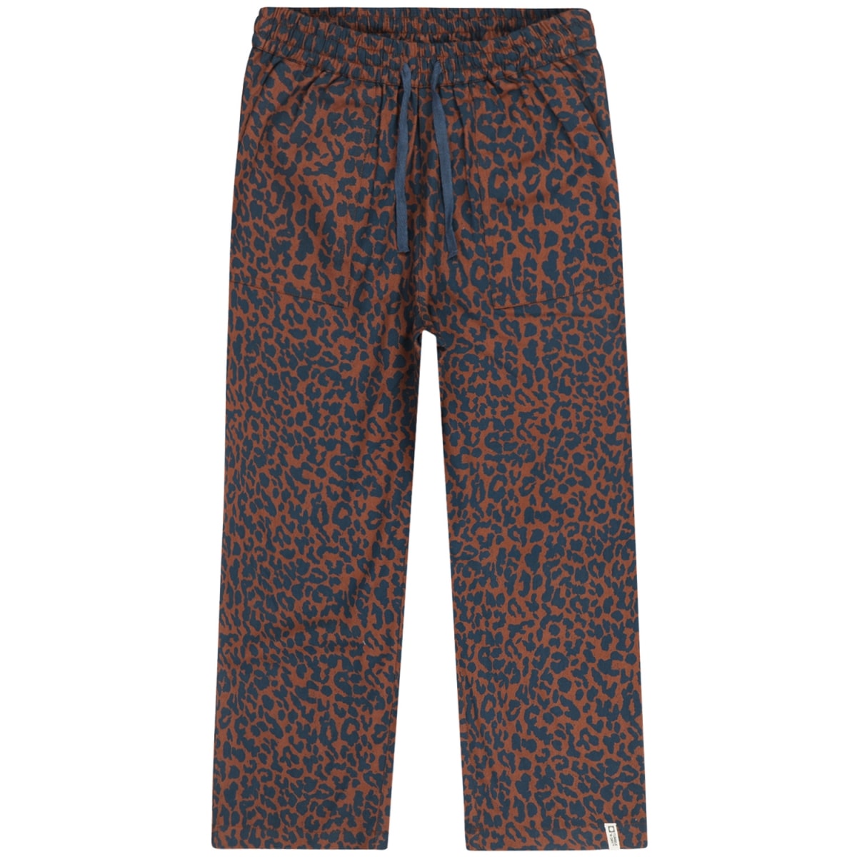 Pants Paige Root Beer